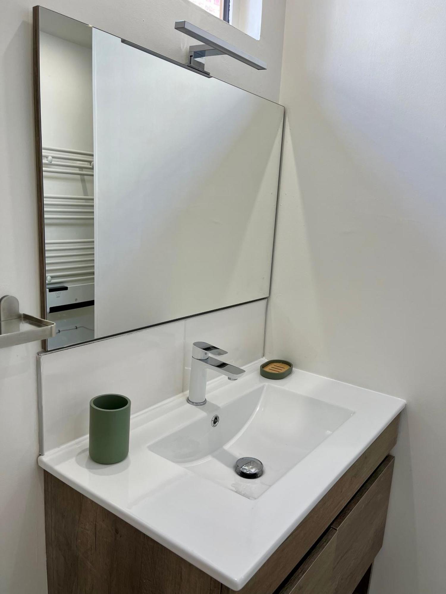 "Chez Anne A La Plage" Studio A 150 M De La Plage Trouville-sur-Mer Zewnętrze zdjęcie